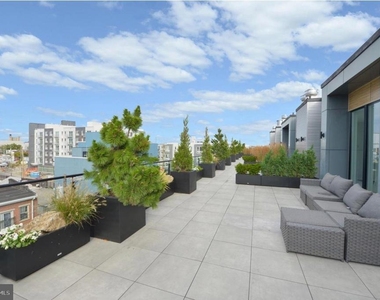 1214 N American Street - Photo Thumbnail 21