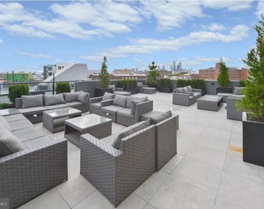 1214 N American Street - Photo Thumbnail 43