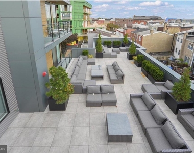 1214 N American Street - Photo Thumbnail 40