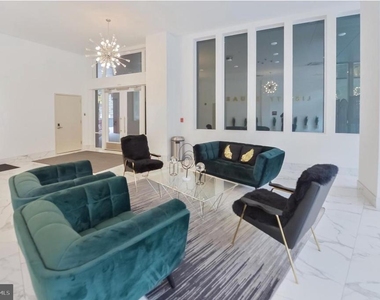1214 N American Street - Photo Thumbnail 51