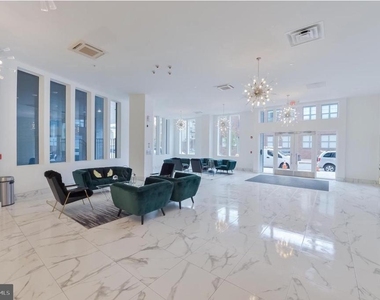 1214 N American Street - Photo Thumbnail 53