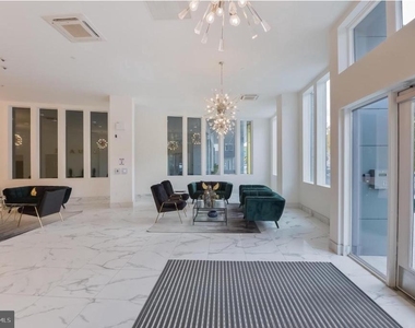 1214 N American Street - Photo Thumbnail 54