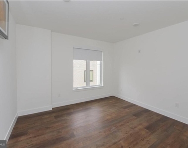 1203 Germantown Avenue - Photo Thumbnail 32