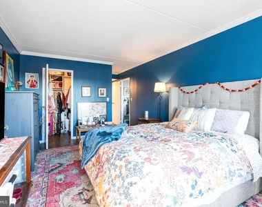 200 Lombard Street - Photo Thumbnail 20