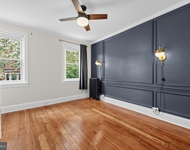2915 Cambridge Street - Photo Thumbnail 8