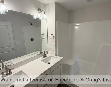 750 Chapel Hill Road - Photo Thumbnail 7