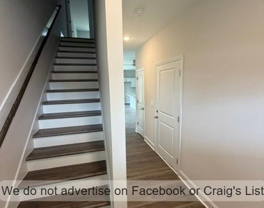 750 Chapel Hill Road - Photo Thumbnail 1