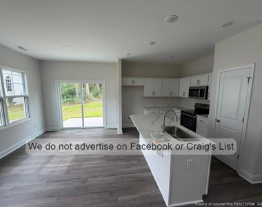 750 Chapel Hill Road - Photo Thumbnail 4