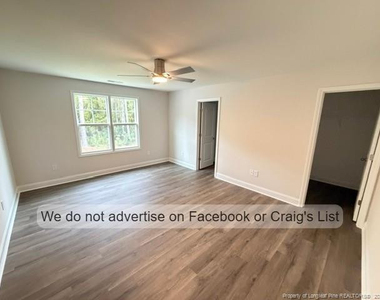 750 Chapel Hill Road - Photo Thumbnail 5