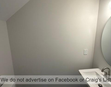 750 Chapel Hill Road - Photo Thumbnail 2