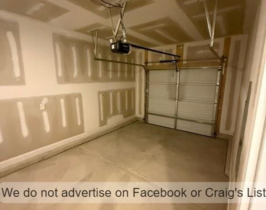 750 Chapel Hill Road - Photo Thumbnail 12
