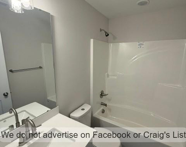 750 Chapel Hill Road - Photo Thumbnail 10
