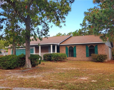 6873 Timbercroft Drive - Photo Thumbnail 13