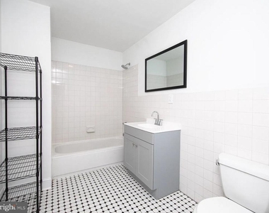 3902 Terrace Street - Photo Thumbnail 3