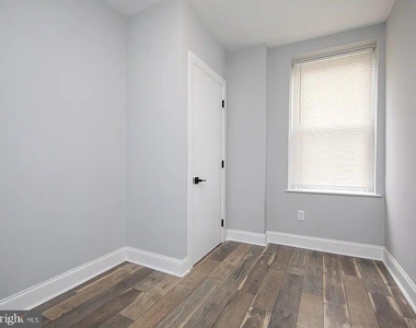 3902 Terrace Street - Photo Thumbnail 5