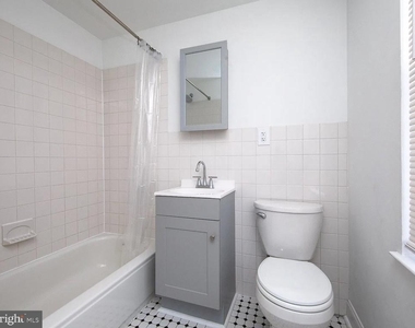 3902 Terrace Street - Photo Thumbnail 4