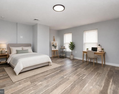 3902 Terrace Street - Photo Thumbnail 8
