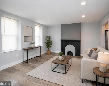 3902 Terrace Street - Photo Thumbnail 2