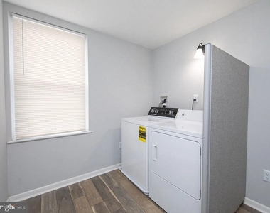 3902 Terrace Street - Photo Thumbnail 9