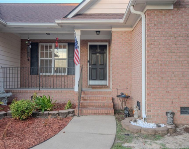 1023 Canter Lane - Photo Thumbnail 2