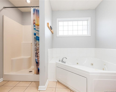 1023 Canter Lane - Photo Thumbnail 21