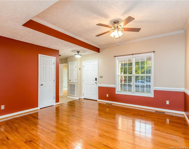 1023 Canter Lane - Photo Thumbnail 3