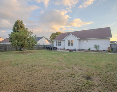 1023 Canter Lane - Photo Thumbnail 24