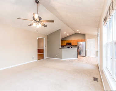 1023 Canter Lane - Photo Thumbnail 9