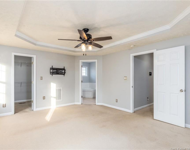 1023 Canter Lane - Photo Thumbnail 15