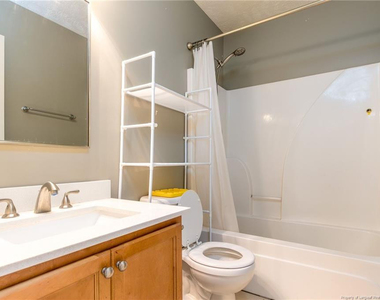 1023 Canter Lane - Photo Thumbnail 13