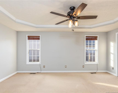 1023 Canter Lane - Photo Thumbnail 14