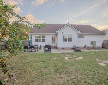 1023 Canter Lane - Photo Thumbnail 25