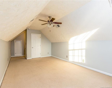 1023 Canter Lane - Photo Thumbnail 17
