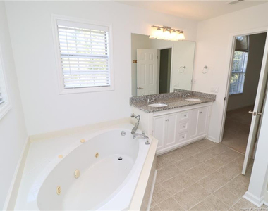 321 Renshaw Court - Photo Thumbnail 22