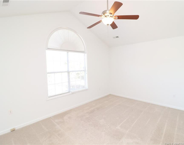 321 Renshaw Court - Photo Thumbnail 16