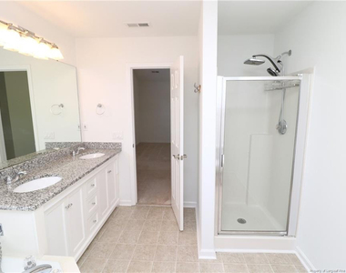 321 Renshaw Court - Photo Thumbnail 23