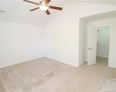 321 Renshaw Court - Photo Thumbnail 19
