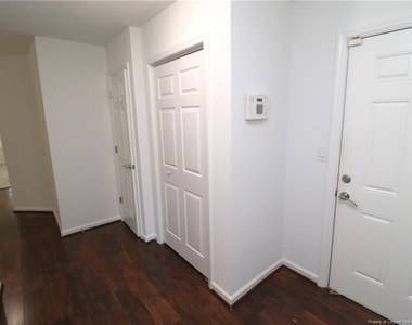 321 Renshaw Court - Photo Thumbnail 1