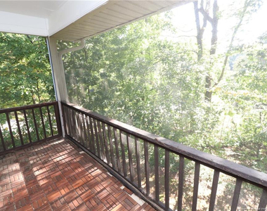 321 Renshaw Court - Photo Thumbnail 29