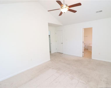 321 Renshaw Court - Photo Thumbnail 18