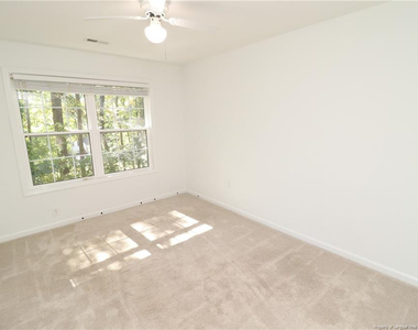 321 Renshaw Court - Photo Thumbnail 24
