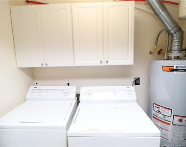 321 Renshaw Court - Photo Thumbnail 15