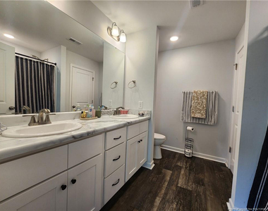 246 Calhoun Street - Photo Thumbnail 3