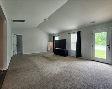 246 Calhoun Street - Photo Thumbnail 2