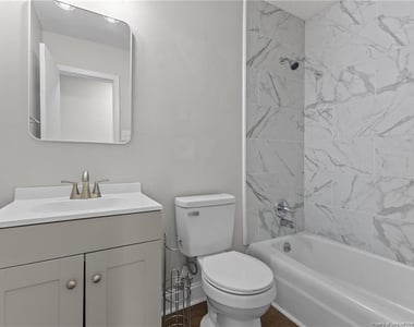 7606 Sable Drive - Photo Thumbnail 6