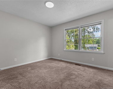 7606 Sable Drive - Photo Thumbnail 7
