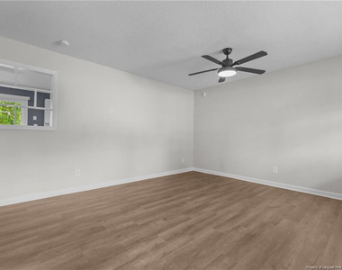 7606 Sable Drive - Photo Thumbnail 17