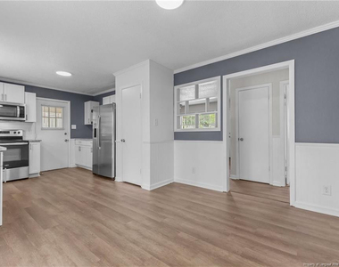 7606 Sable Drive - Photo Thumbnail 19