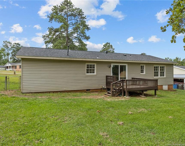 7606 Sable Drive - Photo Thumbnail 28