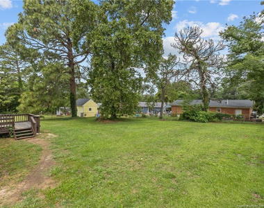 7606 Sable Drive - Photo Thumbnail 29
